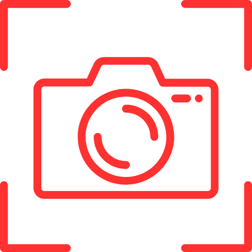 Euphoriha Cam